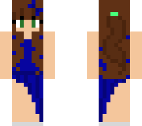 jade (formal)