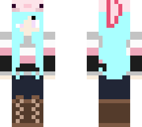 jamjam (winter)