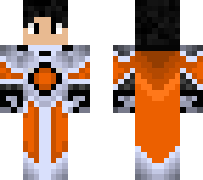 jasper venix guard