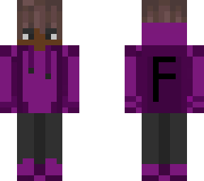 java freemancup