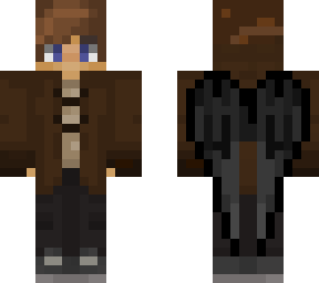 jay v1