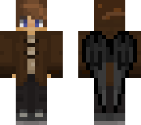 jay v2