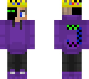 jeb skin 4 me