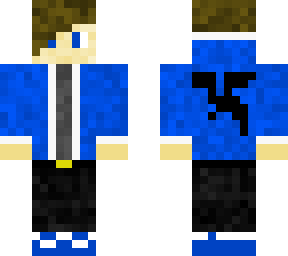 jeff