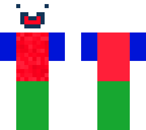 joe