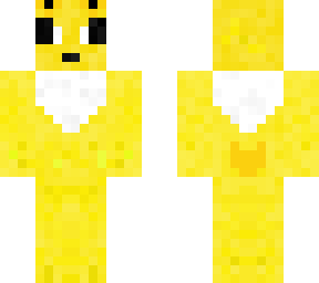 jolteon
