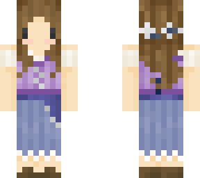 josie brown hair