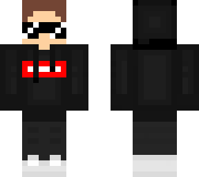 juanmakun