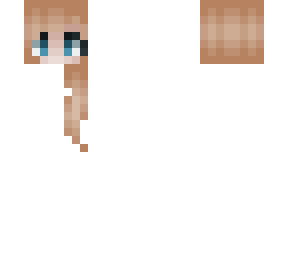 june willow - hair and head base