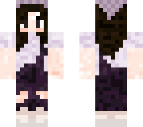 kaarisha summer skin
