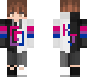 karl bi