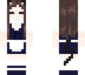 kelnerka v1