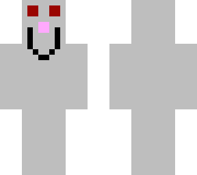 killer rat