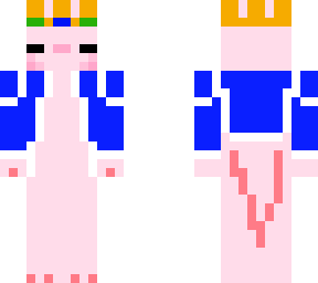 king lotal