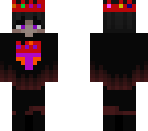 kingflaamexd