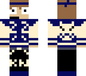 knolli skin
