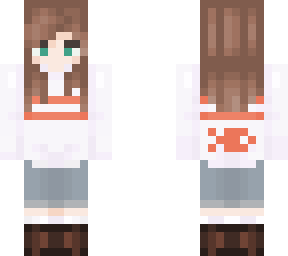 koi v2
