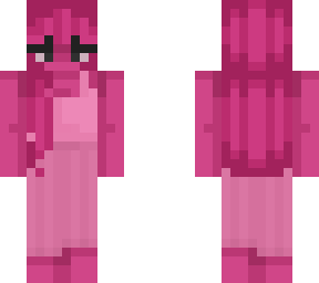kore