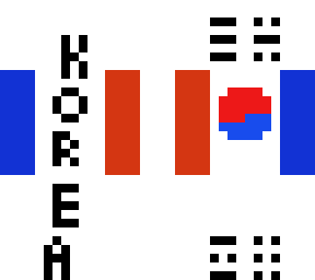 korea