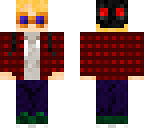kreekcraft (june 2021 mcc entry)
