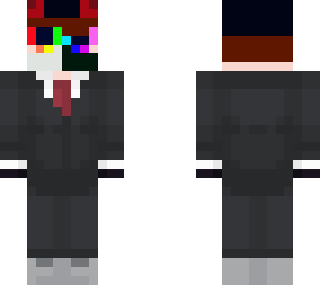 kreekcraft ranboo pride!