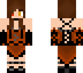 kurumi tokisaki