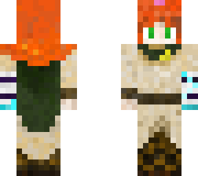 kvothe for u/kvothealar