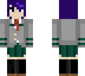 kyoka