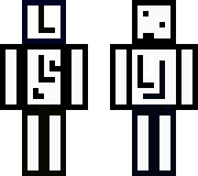 l m8