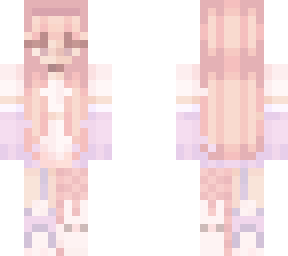 l o v e r // pce