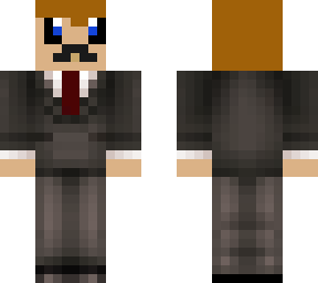 l3gomaster (me) mumbo jumbo style