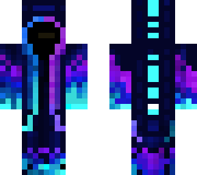 la mejor skin