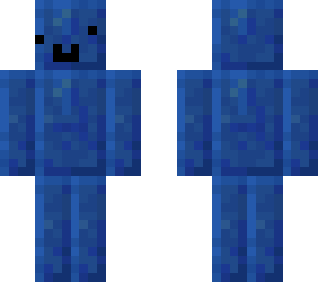 lapis penji