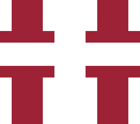 latvianskinbt