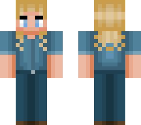 laurie strode dbd
