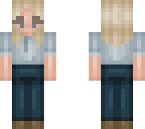 laurie strode dbd