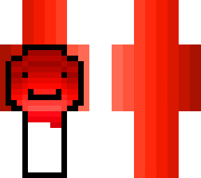 lava dream