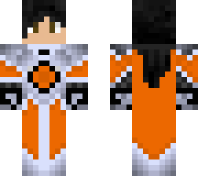 layla venix guard