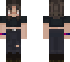 leederr2 darker hair