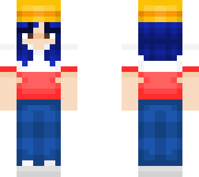 leonett remastered