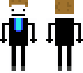 lgante