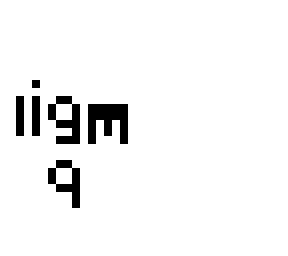 ligma lol