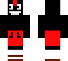 lil dvrkie