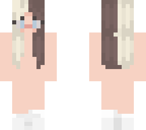 lila_base