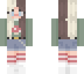 lila_shroom