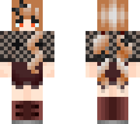 liz work