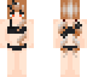 lizbikini