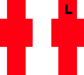 llllllllll