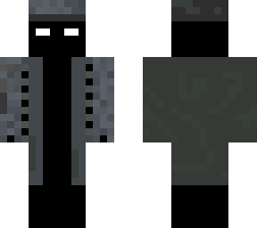 lo youtuber misterioso