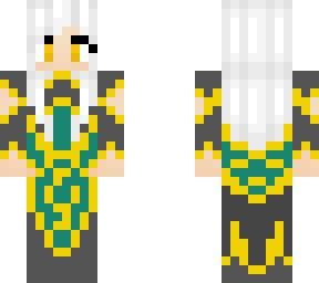 lux (updated 1)